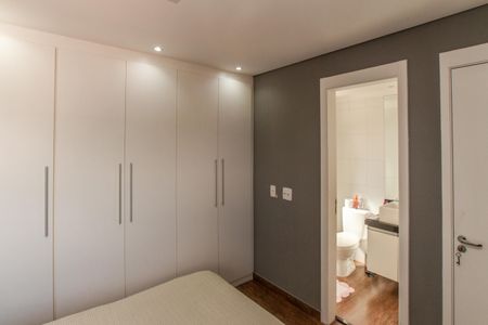 Apartamento à venda com 67m², 3 quartos e 1 vagaSuíte