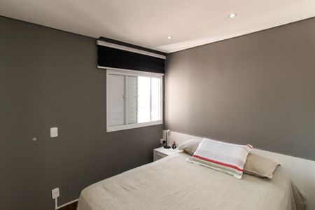 Apartamento à venda com 67m², 3 quartos e 1 vagaSuíte