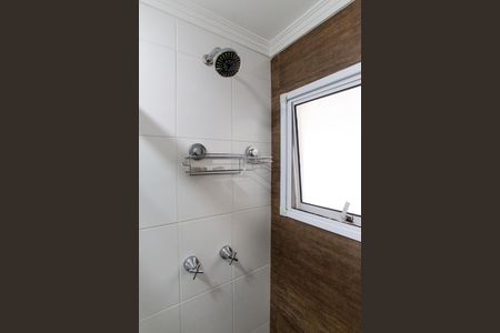 Apartamento à venda com 67m², 3 quartos e 1 vagaBanheiro