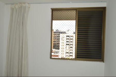 Quarto de apartamento para alugar com 1 quarto, 61m² em Centro, Ribeirão Preto