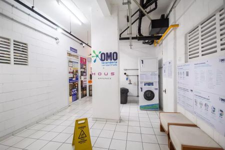 Apartamento à venda com 65m², 3 quartos e 1 vaga