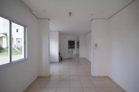 Apartamento à venda com 65m², 3 quartos e 1 vaga