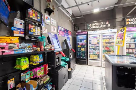 Apartamento à venda com 65m², 3 quartos e 1 vaga