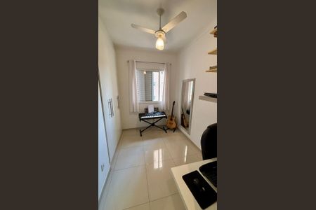 Apartamento à venda com 65m², 3 quartos e 1 vaga