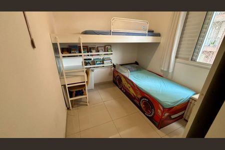 Apartamento à venda com 65m², 3 quartos e 1 vaga