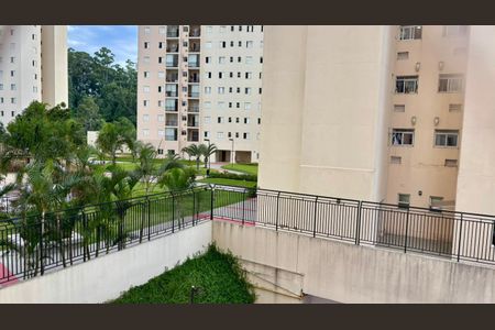 Apartamento à venda com 65m², 3 quartos e 1 vaga