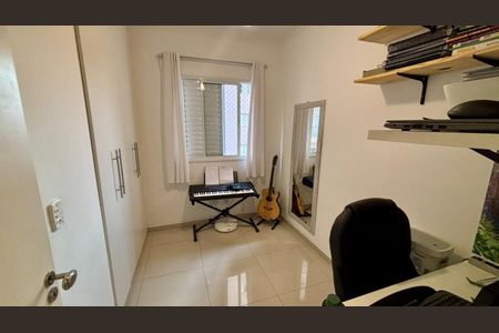 Apartamento à venda com 65m², 3 quartos e 1 vaga