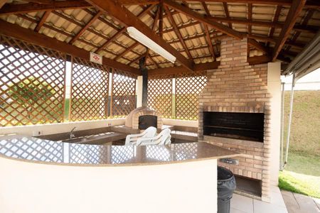 Apartamento à venda com 65m², 3 quartos e 1 vaga