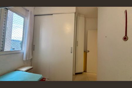 Apartamento à venda com 65m², 3 quartos e 1 vaga