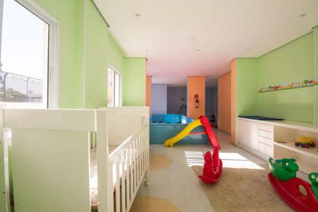 Apartamento à venda com 65m², 3 quartos e 1 vaga