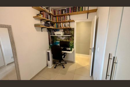 Apartamento à venda com 65m², 3 quartos e 1 vaga