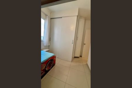 Apartamento à venda com 65m², 3 quartos e 1 vaga