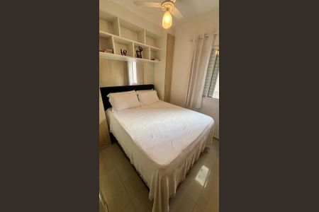 Apartamento à venda com 65m², 3 quartos e 1 vaga