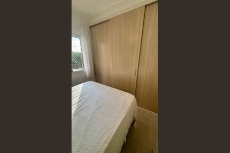 Apartamento à venda com 65m², 3 quartos e 1 vaga