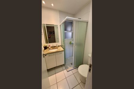 Apartamento à venda com 65m², 3 quartos e 1 vaga