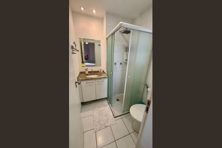 Apartamento à venda com 65m², 3 quartos e 1 vaga