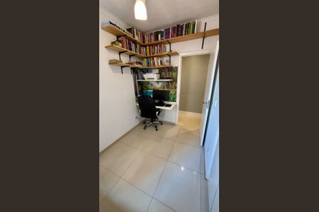 Apartamento à venda com 65m², 3 quartos e 1 vaga