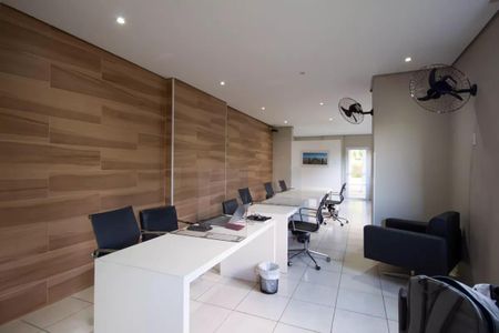 Apartamento à venda com 65m², 3 quartos e 1 vaga