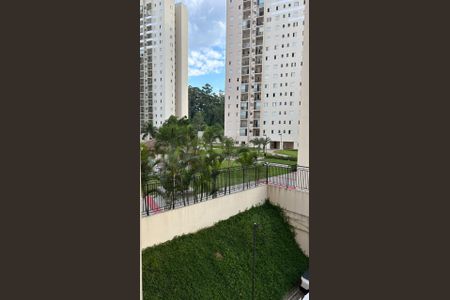 Apartamento à venda com 65m², 3 quartos e 1 vaga