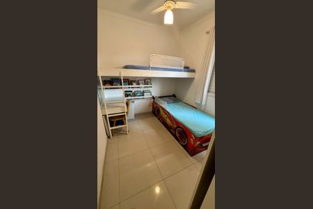 Apartamento à venda com 65m², 3 quartos e 1 vaga