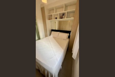 Apartamento à venda com 65m², 3 quartos e 1 vaga