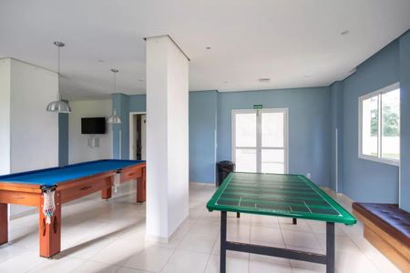 Apartamento à venda com 65m², 3 quartos e 1 vaga