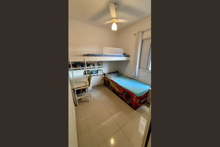 Apartamento à venda com 65m², 3 quartos e 1 vaga