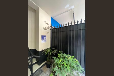 Apartamento à venda com 190m², 4 quartos e 1 vaga