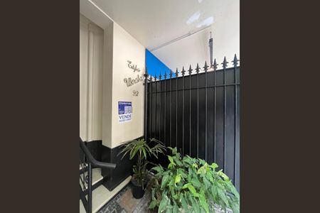 Apartamento à venda com 190m², 4 quartos e 1 vaga