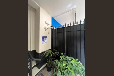 Apartamento à venda com 190m², 4 quartos e 1 vaga