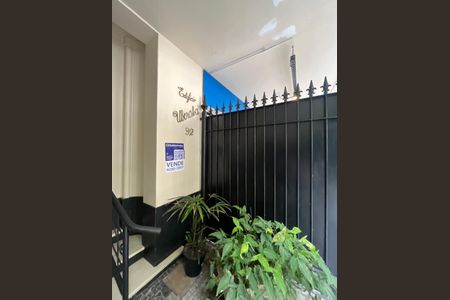 Apartamento à venda com 190m², 4 quartos e 1 vaga