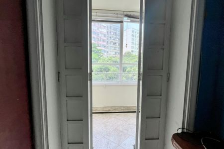 Apartamento à venda com 190m², 4 quartos e 1 vaga