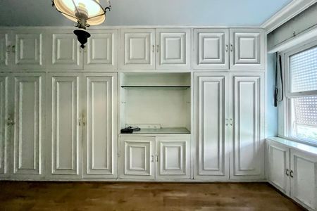 Apartamento à venda com 190m², 4 quartos e 1 vaga