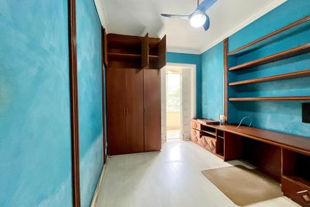 Apartamento à venda com 190m², 4 quartos e 1 vaga