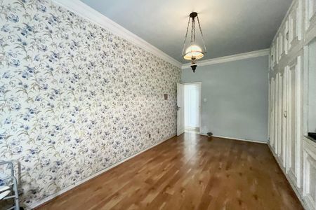 Apartamento à venda com 190m², 4 quartos e 1 vaga