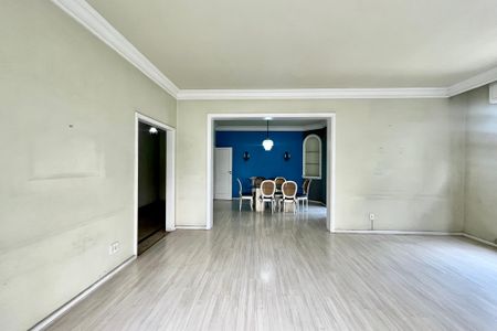 Apartamento à venda com 4 quartos, 190m² em Copacabana, Rio de Janeiro