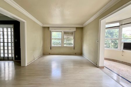 Apartamento à venda com 190m², 4 quartos e 1 vaga