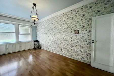 Apartamento à venda com 190m², 4 quartos e 1 vaga
