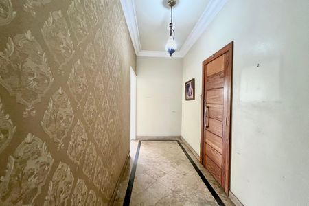Apartamento à venda com 4 quartos, 190m² em Copacabana, Rio de Janeiro