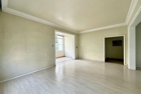 Apartamento à venda com 190m², 4 quartos e 1 vaga