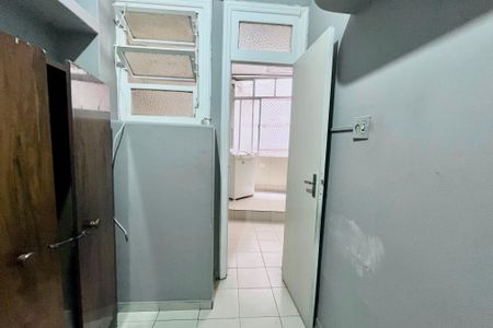 Apartamento à venda com 190m², 4 quartos e 1 vaga