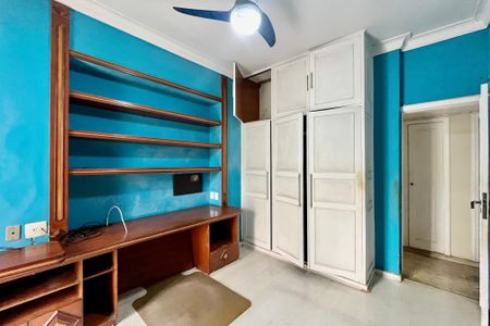 Apartamento à venda com 190m², 4 quartos e 1 vaga