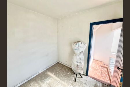 Casa à venda com 125m², 3 quartos e 1 vagaQuarto / Edícula