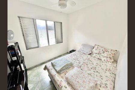 Casa à venda com 125m², 3 quartos e 1 vagaQuarto 1