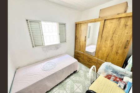 Casa à venda com 125m², 3 quartos e 1 vagaQuarto 2