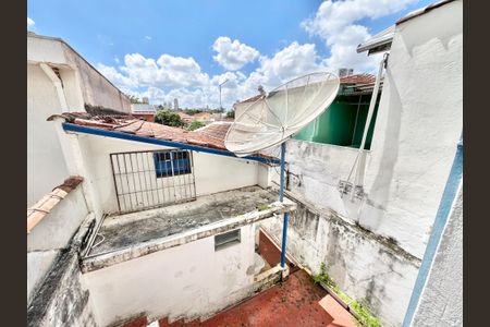 Casa à venda com 125m², 3 quartos e 1 vagaVaranda Vista