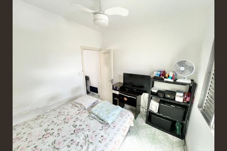Casa à venda com 125m², 3 quartos e 1 vagaQuarto 1