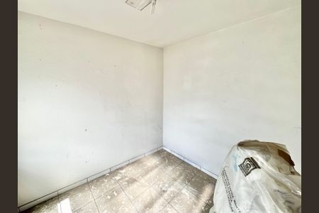 Casa à venda com 125m², 3 quartos e 1 vagaQuarto / Edícula