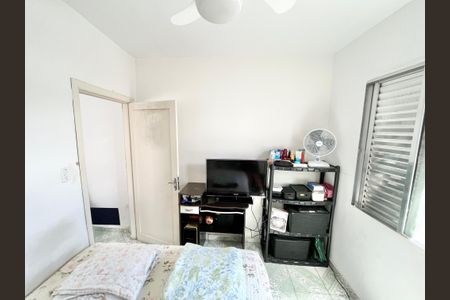Casa à venda com 125m², 3 quartos e 1 vagaQuarto 1