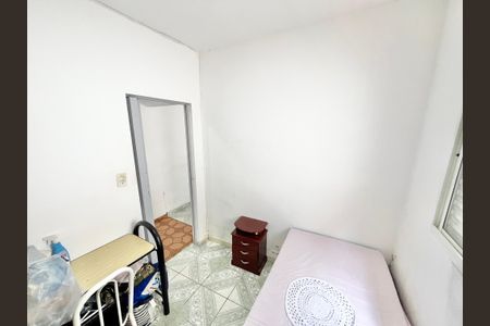 Quarto 2 de casa para alugar com 3 quartos, 125m² em Santa Teresinha, São Paulo